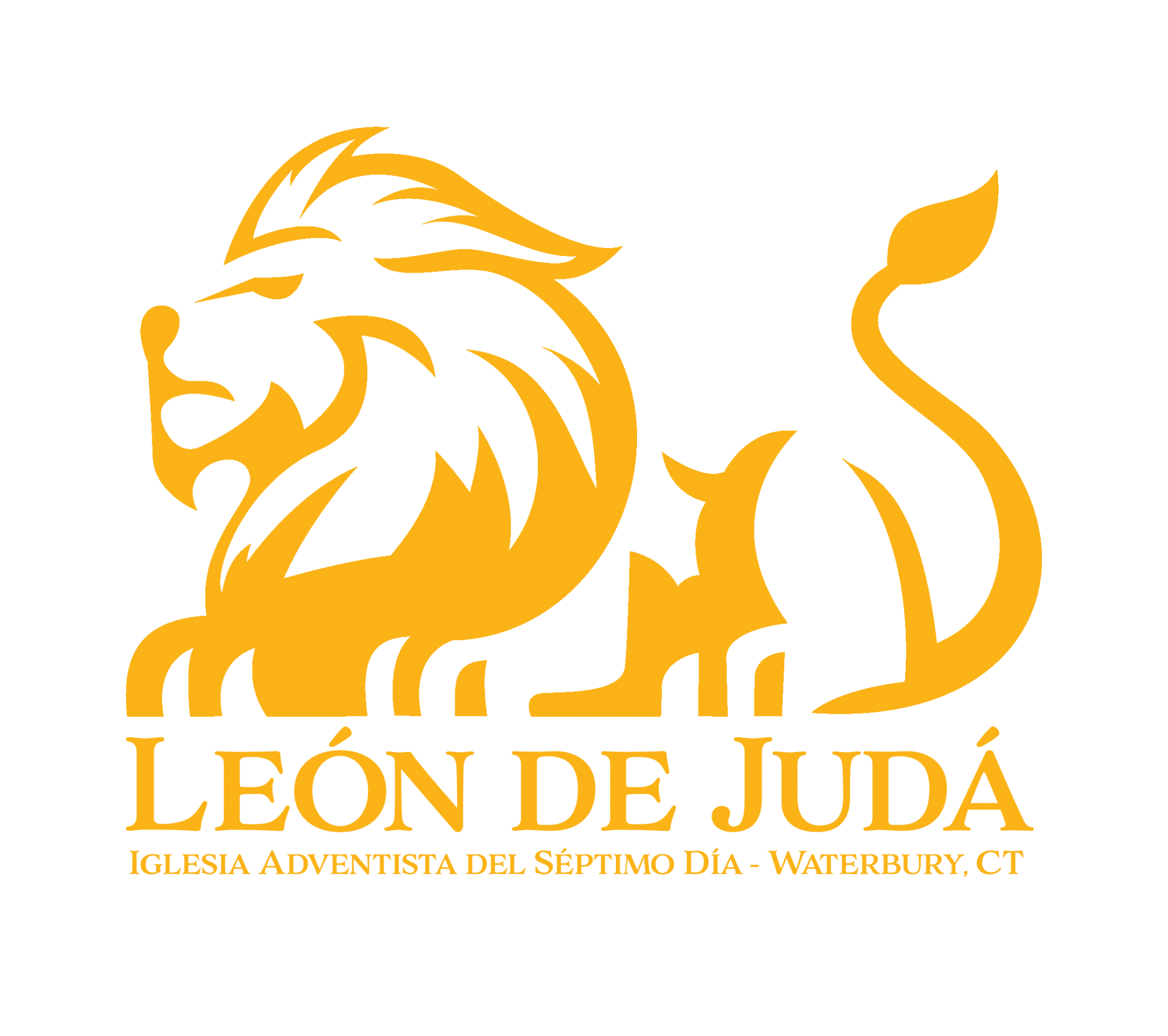 PERSEVERE IN HIS PROMISE – León de Judá | Lion of Judah