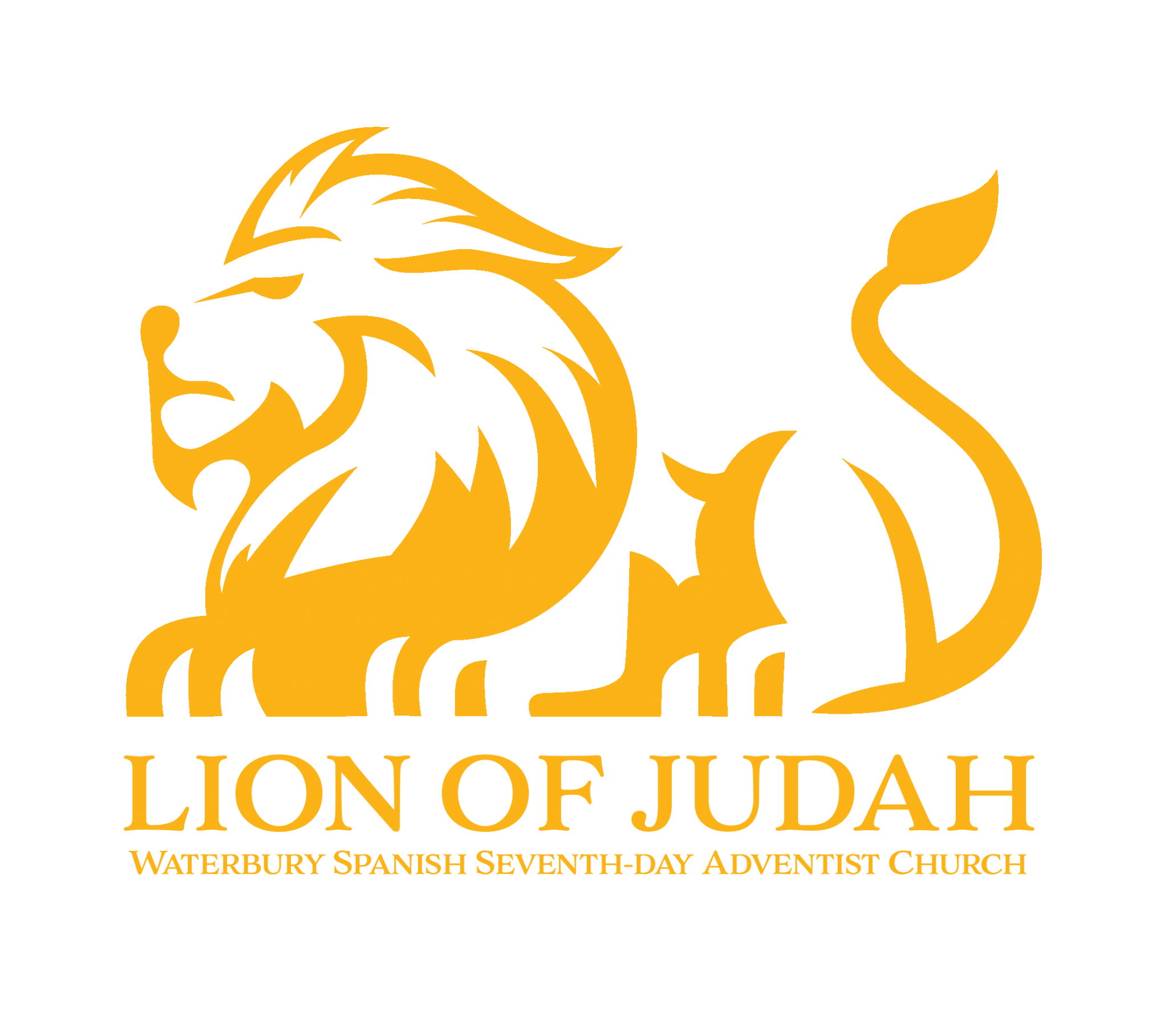 Contact Us – León de Judá | Lion of Judah